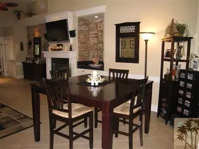 80545 Jasper Park Ave, Indio, CA 92201 photo 9