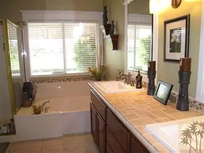 80545 Jasper Park Ave, Indio, CA 92201 photo 14