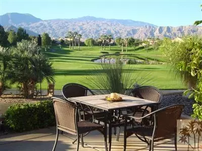 80545 Jasper Park Ave, Indio, CA 92201 photo 2