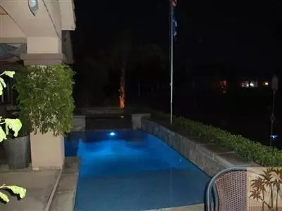 80545 Jasper Park Ave, Indio, CA 92201 photo 21