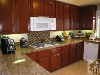 80545 Jasper Park Ave, Indio, CA 92201 photo 10