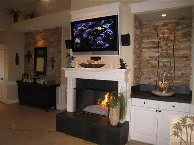 80545 Jasper Park Ave, Indio, CA 92201 photo 6