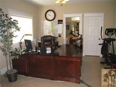 80545 Jasper Park Ave, Indio, CA 92201 photo 8