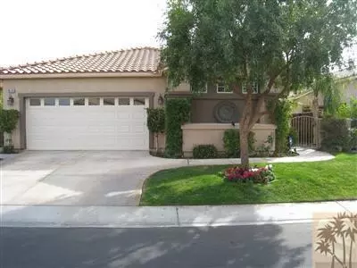 80545 Jasper Park Ave, Indio, CA 92201 photo 3