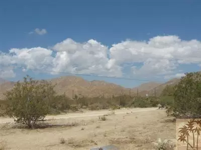 9099 Ole St, Morongo Valley, CA 92256 photo 8