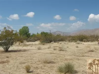 9099 Ole St, Morongo Valley, CA 92256 photo 7