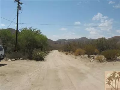 9099 Ole St, Morongo Valley, CA 92256 photo 10