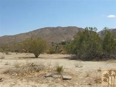 9099 Ole St, Morongo Valley, CA 92256 photo 6