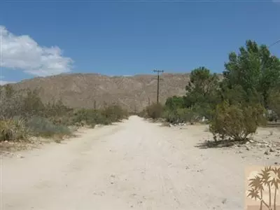 9099 Ole St, Morongo Valley, CA 92256 photo 9