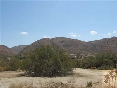 9099 Ole St, Morongo Valley, CA 92256 photo 5