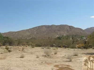 9099 Ole St, Morongo Valley, CA 92256 photo 4