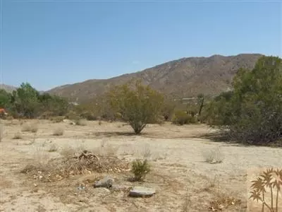 9099 Ole St, Morongo Valley, CA 92256 photo 11