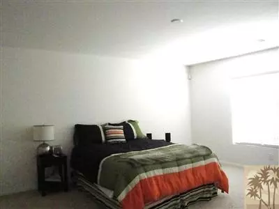 84457 Onda Dr, Indio, CA 92203 photo 7