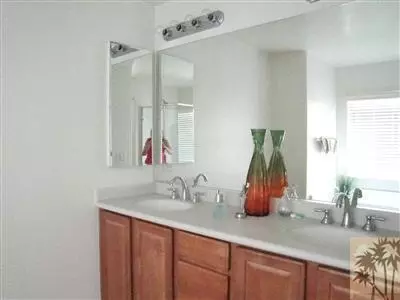 84457 Onda Dr, Indio, CA 92203 photo 9