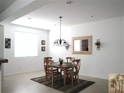 84457 Onda Dr, Indio, CA 92203 photo 4