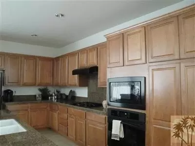 84457 Onda Dr, Indio, CA 92203 photo 2