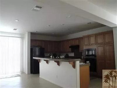 84457 Onda Dr, Indio, CA 92203 photo 3