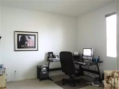 84457 Onda Dr, Indio, CA 92203 photo 6