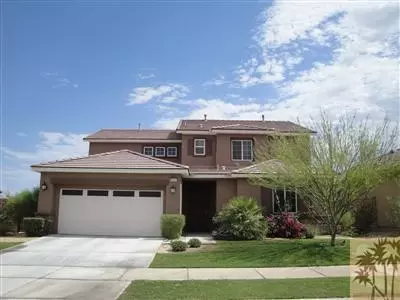 84457 Onda Dr, Indio, CA 92203 photo 1