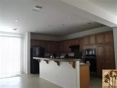 84457 Onda Dr, Indio, CA 92203 photo 12