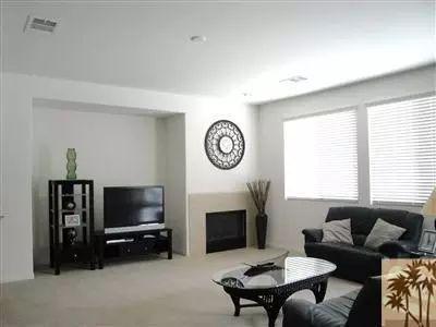 84457 Onda Dr, Indio, CA 92203 photo 14
