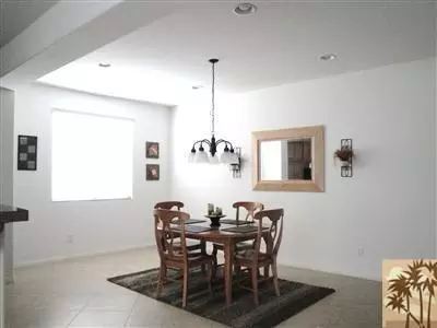 84457 Onda Dr, Indio, CA 92203 photo 13