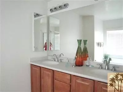 84457 Onda Dr, Indio, CA 92203 photo 17