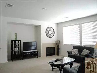 84457 Onda Dr, Indio, CA 92203 photo 5