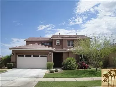 84457 Onda Dr, Indio, CA 92203 photo 10