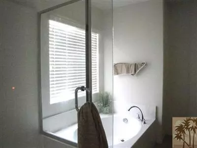 84457 Onda Dr, Indio, CA 92203 photo 8