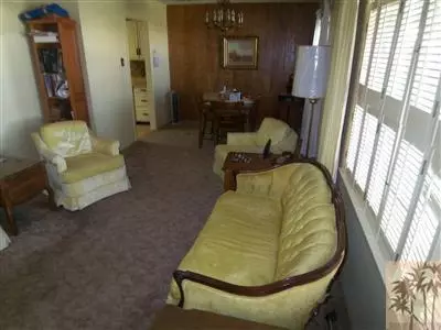 732 E Chanslor Way, Blythe, CA 92225 photo 6