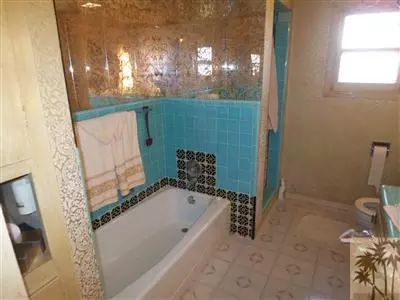 732 E Chanslor Way, Blythe, CA 92225 photo 3