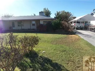 732 E Chanslor Way, Blythe, CA 92225 photo 2