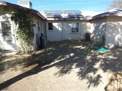 732 E Chanslor Way, Blythe, CA 92225 photo 5