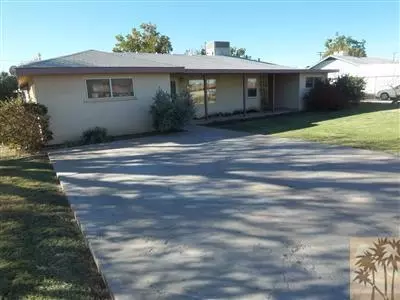 732 E Chanslor Way, Blythe, CA 92225 photo 1