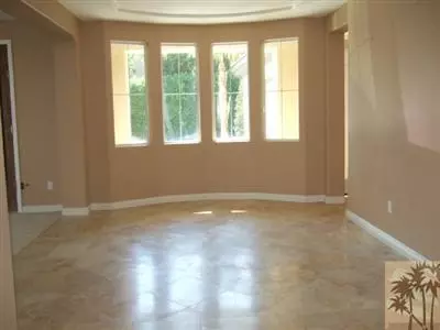 48661 Pear St, Indio, CA 92201 photo 9