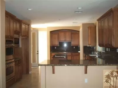 48661 Pear St, Indio, CA 92201 photo 6