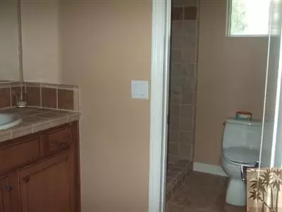 48661 Pear St, Indio, CA 92201 photo 15