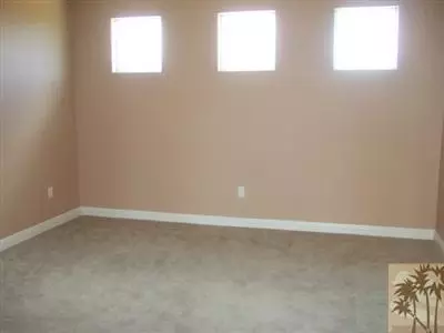 48661 Pear St, Indio, CA 92201 photo 16
