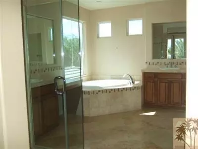 48661 Pear St, Indio, CA 92201 photo 14