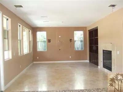 48661 Pear St, Indio, CA 92201 photo 7
