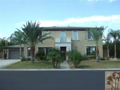 48661 Pear St, Indio, CA 92201 photo 1
