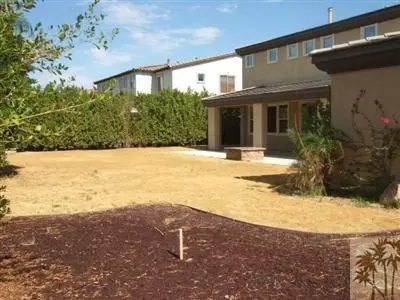 48661 Pear St, Indio, CA 92201 photo 4