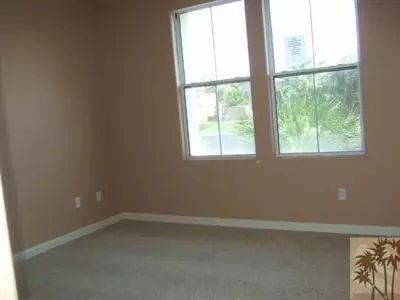 48661 Pear St, Indio, CA 92201 photo 10