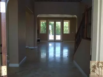 48661 Pear St, Indio, CA 92201 photo 3