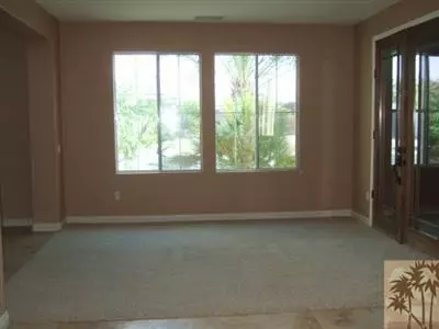 48661 Pear St, Indio, CA 92201 photo 8