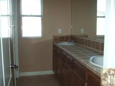 48661 Pear St, Indio, CA 92201 photo 18