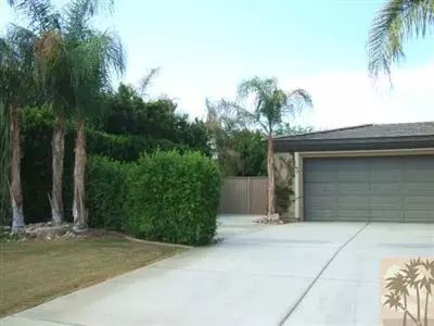 48661 Pear St, Indio, CA 92201 photo 2