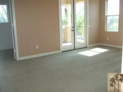 48661 Pear St, Indio, CA 92201 photo 13
