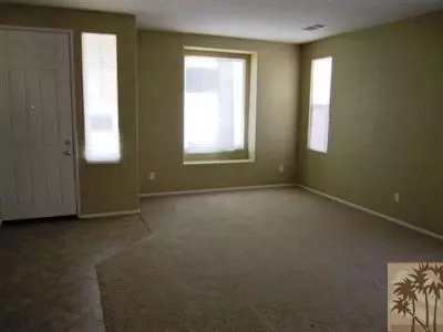 80168 Montgomery Dr, Indio, CA 92203 photo 2